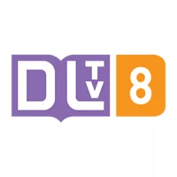 DLTV 8 - มัธยมศึกษาปีที่ 2