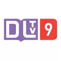 DLTV 9 - มัธยมศึกษาปีที่ 3