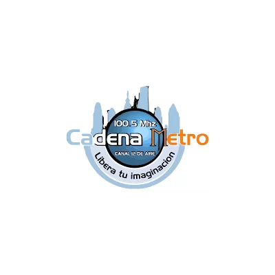 Canal 12 - Metro TV