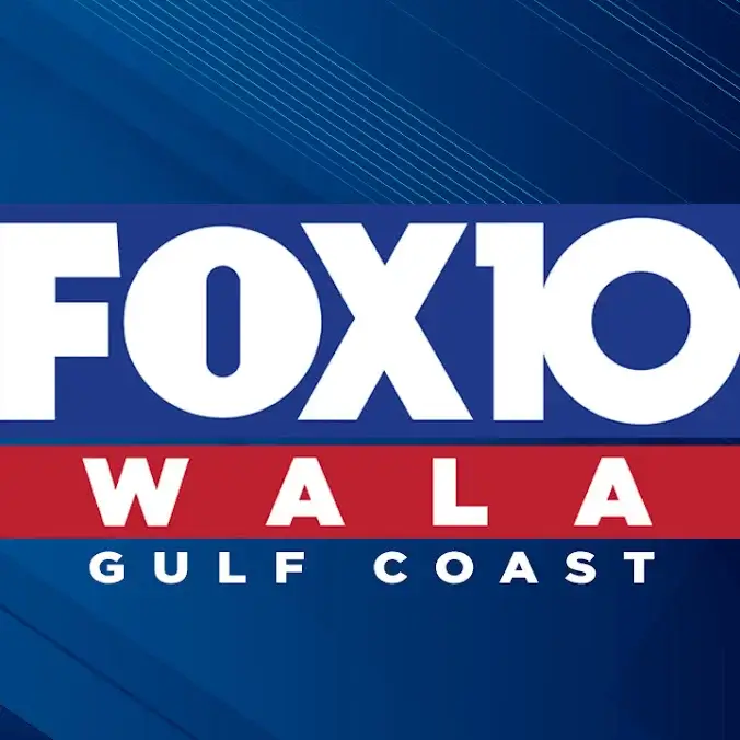 FOX 10 News