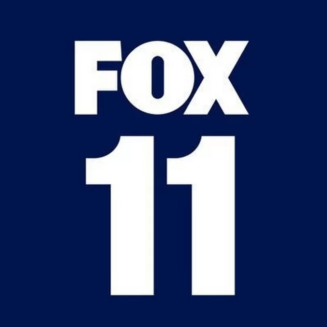 FOX 11 KTTV