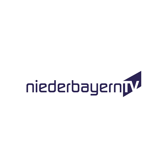 Niederbayern TV Passau
