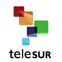teleSUR