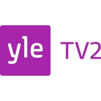 Yle TV2