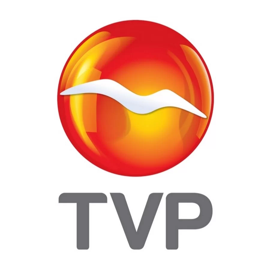 TVP Mazatlán