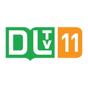DLTV 11 - อนุบาลศึกษาปีที่ 2