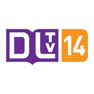DLTV 14 - อุดมศึกษา