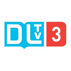 DLTV 3 - ประถมศึกษาปีที่ 3