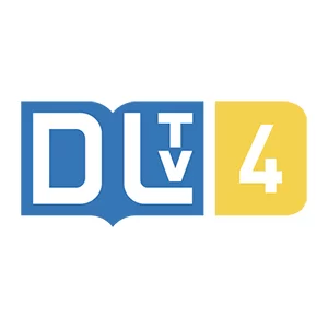 DLTV 4 - ประถมศึกษาปีที่ 4