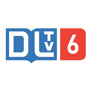 DLTV 6 - ประถมศึกษาปีที่ 6