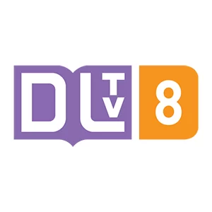 DLTV 8 - มัธยมศึกษาปีที่ 2