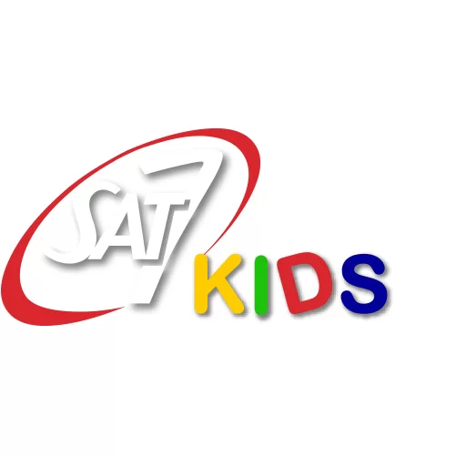 Sat 7 Kids