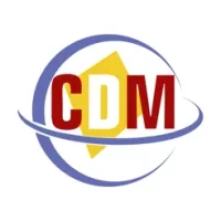 CDM Internacional