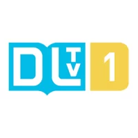 DLTV 1 / ประถมศึกษาปีที่ 1