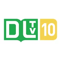 DLTV 10 / อนุบาลศึกษาปีที่ 1