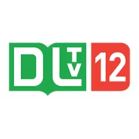 DLTV 12 - อนุบาลศึกษาปีที่ 3