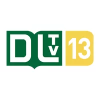 DLTV 13 - อาชีวศึกษา / มทร
