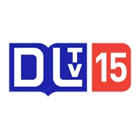 DLTV15 - พัฒนาครู