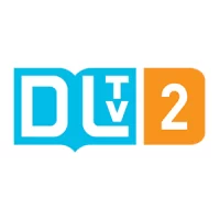 DLTV 2 - ประถมศึกษาปีที่ 2