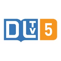 DLTV 5 - ประถมศึกษาปีที่ 5