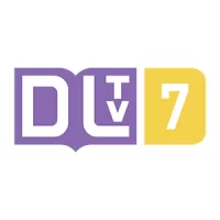 DLTV 7 - มัธยมศึกษาปีที่ 1