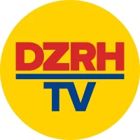 DZRH News Television