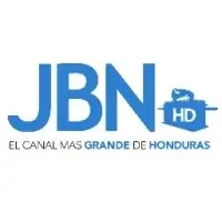 JBN TV