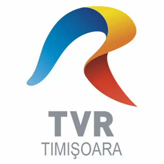 TVR Timişoara