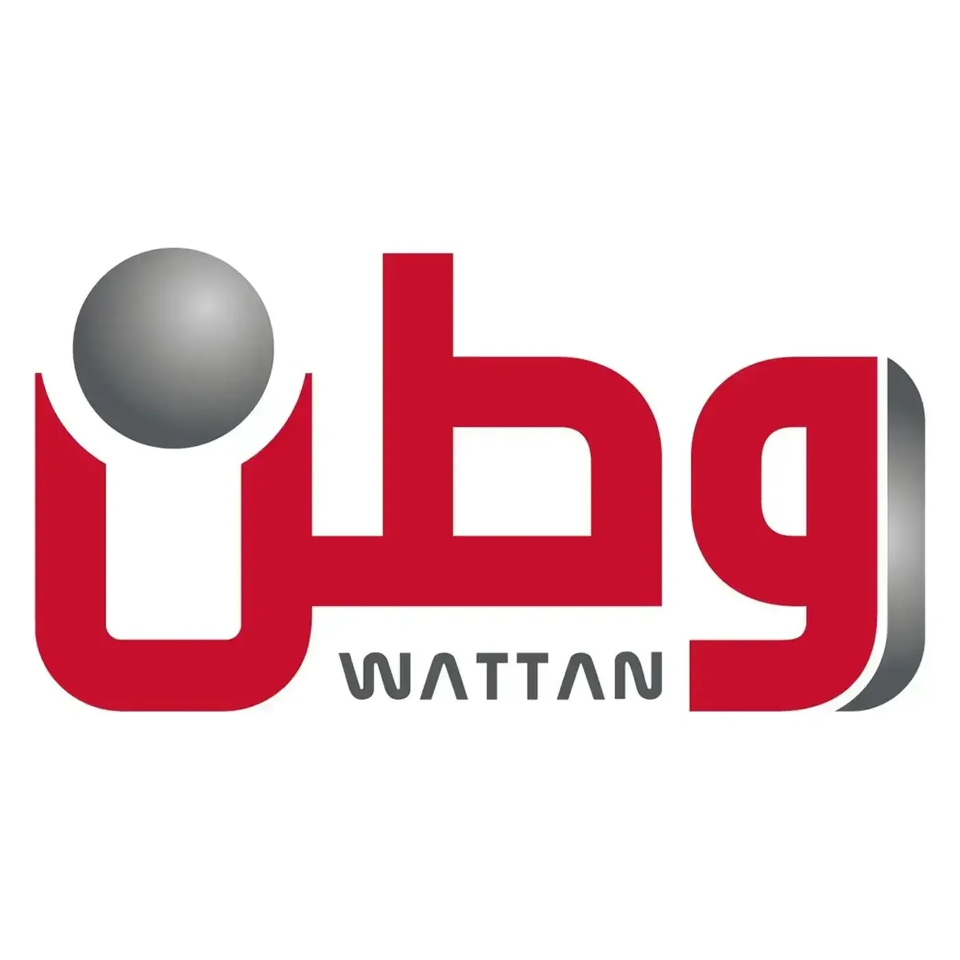 Wattan TV